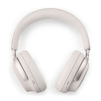 PROMAX Active Noise Cancelling Headphones with Alexa Voice Control | 40H Battery Life | Premium Sound Quality