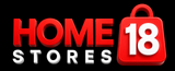 Home Stores 18 India 