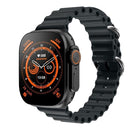 PRO ULTRA-2 49mm Smartwatch (GPS + Cellular) – Fitness Tracker with Action Button + FREE ANC Earbuds