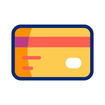 Easy Payment Method