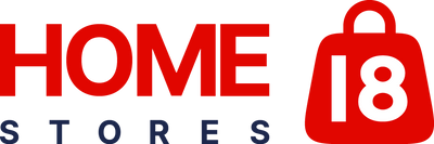 Home Stores 18 India 