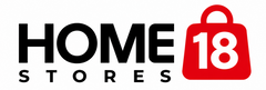 Home Stores 18 India 