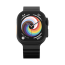 PRO PLUS Maxx Lite Smartwatch
