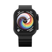 PRO PLUS Maxx Lite Smartwatch