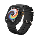 PRO PLUS Maxx Lite Smartwatch