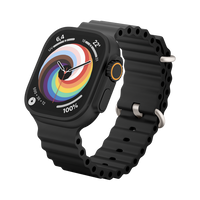 PRO PLUS Maxx Lite Smartwatch