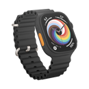 PRO PLUS Maxx Lite Smartwatch