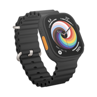 PRO PLUS Maxx Lite Smartwatch