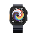 PRO PLUS Maxx Lite Smartwatch