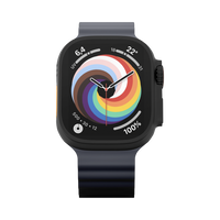 PRO PLUS Maxx Lite Smartwatch