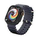 PRO PLUS Maxx Lite Smartwatch