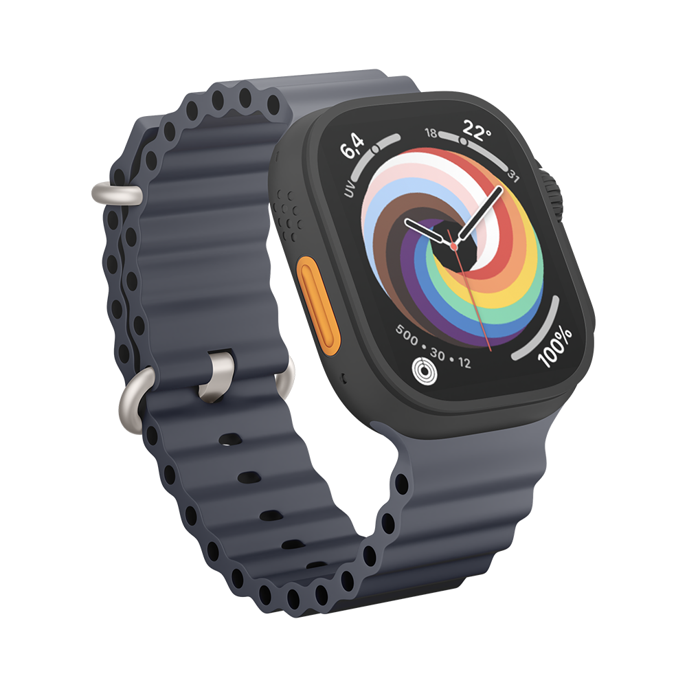 PRO PLUS Maxx Lite Smartwatch