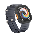 PRO PLUS Maxx Lite Smartwatch