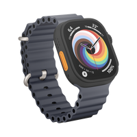 PRO PLUS Maxx Lite Smartwatch
