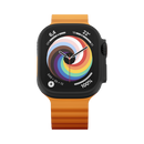 PRO PLUS Maxx Lite Smartwatch