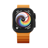 PRO PLUS Maxx Lite Smartwatch