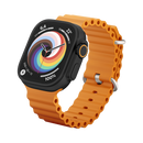 PRO PLUS Maxx Lite Smartwatch