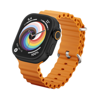 PRO PLUS Maxx Lite Smartwatch