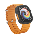 PRO PLUS Maxx Lite Smartwatch