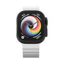 PRO PLUS Maxx Lite Smartwatch
