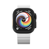 PRO PLUS Maxx Lite Smartwatch