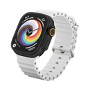 PRO PLUS Maxx Lite Smartwatch
