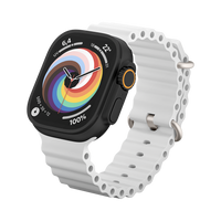 PRO PLUS Maxx Lite Smartwatch