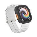 PRO PLUS Maxx Lite Smartwatch