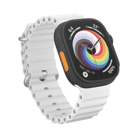 PRO PLUS Maxx Lite Smartwatch