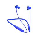 Z2 ENC Wireless Neckband