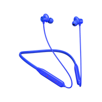 Z2 ENC Wireless Neckband