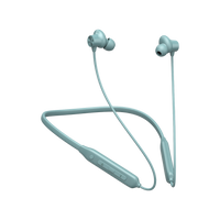 🎁 Z2 ENC Wireless Neckband (100% off)