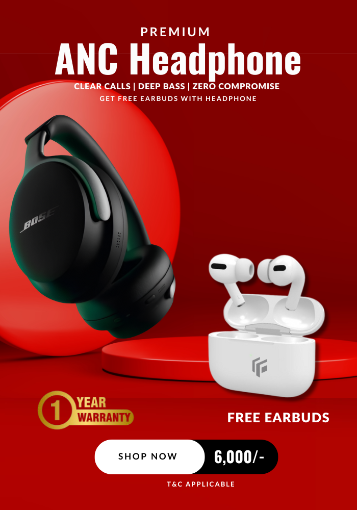 one-ne-earbud.png