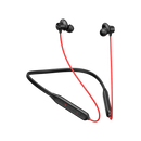 Z2 ENC Wireless Neckband