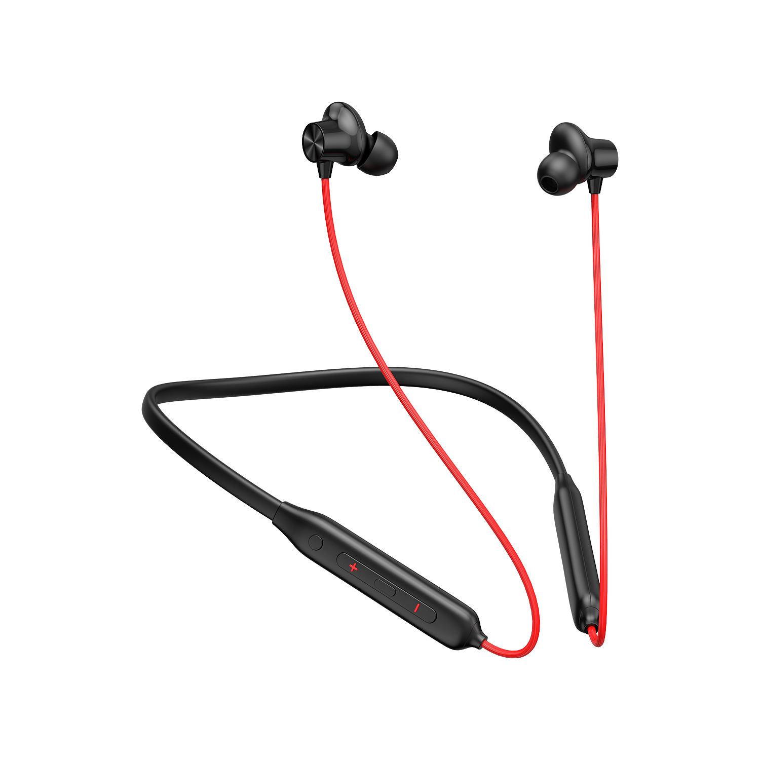 Z2 ENC Wireless Neckband