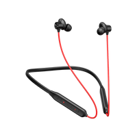 Z2 ENC Wireless Neckband