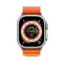 PRO PLUS Maxx Smartwatch 49mm | Bluetooth Calling, 1.95” HD Display, Sports & Fitness Tracker, Waterproof, Long Battery Backup, for Men & Women