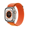 PRO PLUS Maxx Smartwatch 49mm | Bluetooth Calling, 1.95” HD Display, Sports & Fitness Tracker, Waterproof, Long Battery Backup, for Men & Women