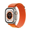 PRO PLUS Maxx Smartwatch 49mm | Bluetooth Calling, 1.95” HD Display, Sports & Fitness Tracker, Waterproof, Long Battery Backup, for Men & Women