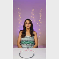 Z2 ENC Wireless Neckband