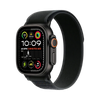 PRO PLUS Maxx Smartwatch 49mm | Bluetooth Calling, 1.95” HD Display, Sports & Fitness Tracker, Waterproof, Long Battery Backup, for Men & Women