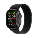 PRO PLUS Maxx Smartwatch 49mm | Bluetooth Calling, 1.95” HD Display, Sports & Fitness Tracker, Waterproof, Long Battery Backup, for Men & Women