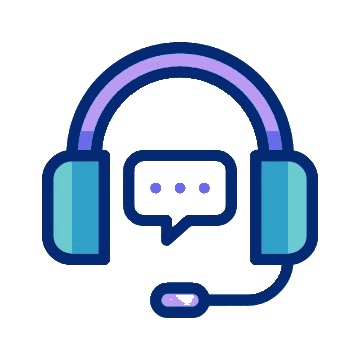 24x7 Customer Support