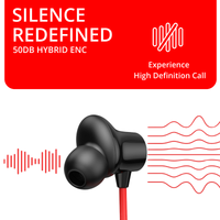 Z2 ENC Wireless Neckband
