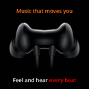 Z2 ENC Wireless Neckband