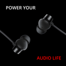 Z2 ENC Wireless Neckband